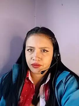 Try our girls live displays and explore the company of endless strippers, with beautiful physiques, vibrating toys and more.