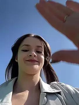 Photos of Mila___meow from StripChat is Freechat