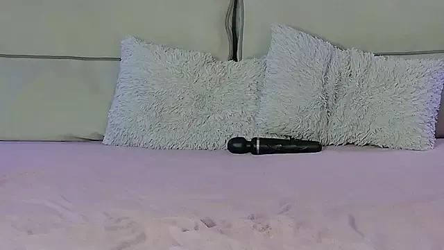 Try our girls live displays and explore the company of endless strippers, with beautiful physiques, vibrating toys and more.