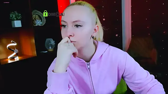 Avatar of mila_glow1