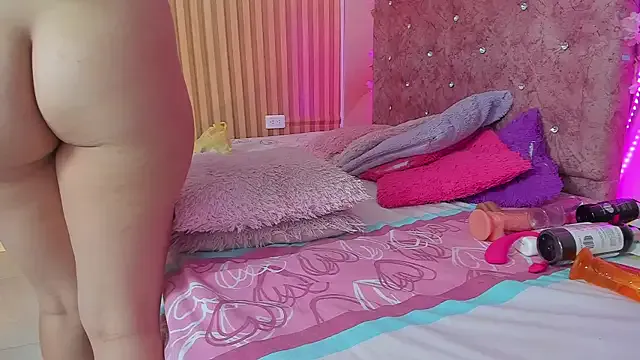 Avatar of Mila_grace_