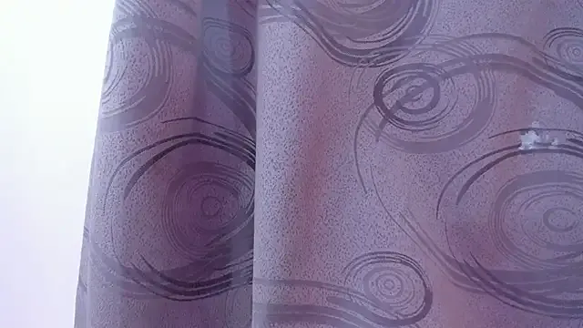 Mila_grace_ — Freechat on StripChat