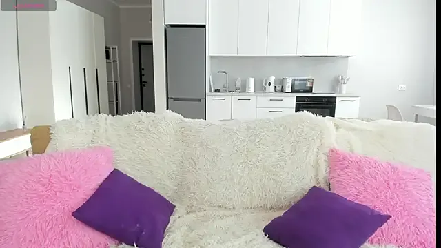 Avatar of Mila_killa