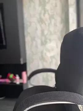 Mila_LS webcams show profile image 