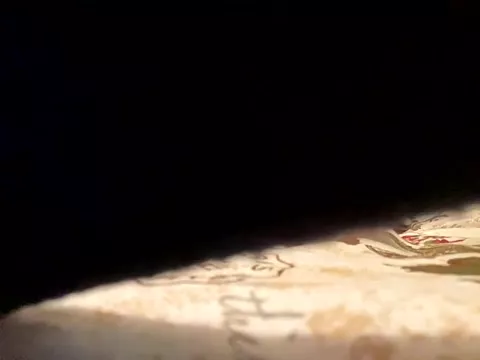 Avatar of mila_von_tease