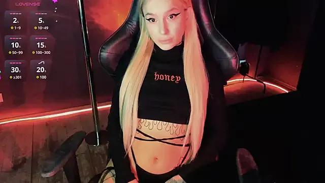 Try our girls live displays and explore the company of endless strippers, with beautiful physiques, vibrating toys and more.