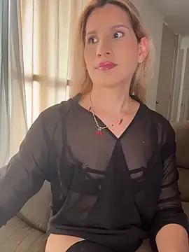 milablossom01's avatar