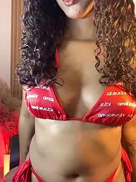 Try our girls live displays and explore the company of endless strippers, with beautiful physiques, vibrating toys and more.