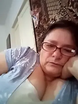 MilaCold5443 — Freechat on StripChat