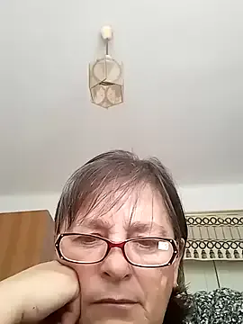 Avatar of MilaCold5443