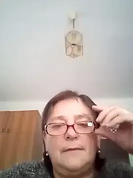 Try our girls live displays and explore the company of endless strippers, with beautiful physiques, vibrating toys and more.