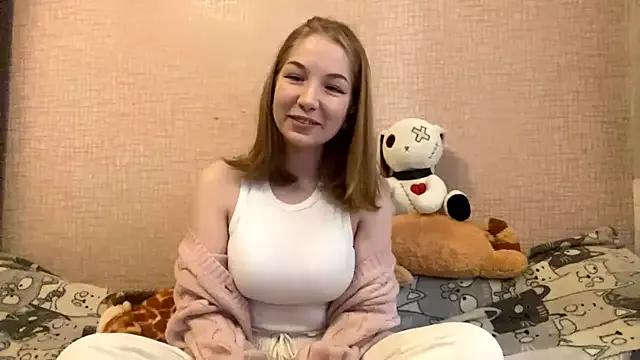 Try our girls live displays and explore the company of endless strippers, with beautiful physiques, vibrating toys and more.