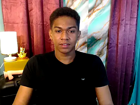 Milagrosa_xx's avatar