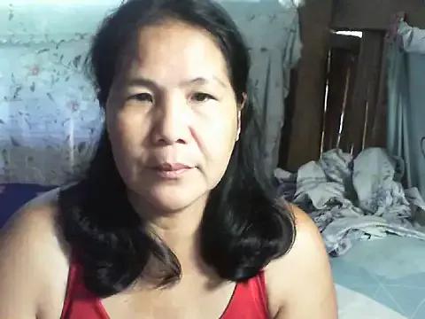 milagrose_rose from StripChat is Freechat