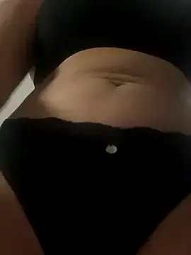 Avatar of Milagroslu