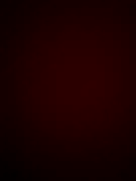 Avatar of Milagroslu