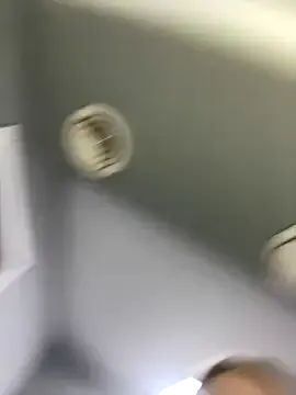 Avatar of MilaHester