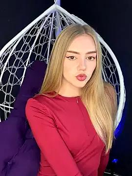 Try our girls live displays and explore the company of endless strippers, with beautiful physiques, vibrating toys and more.