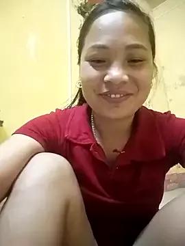 Milan6789 from StripChat is Freechat