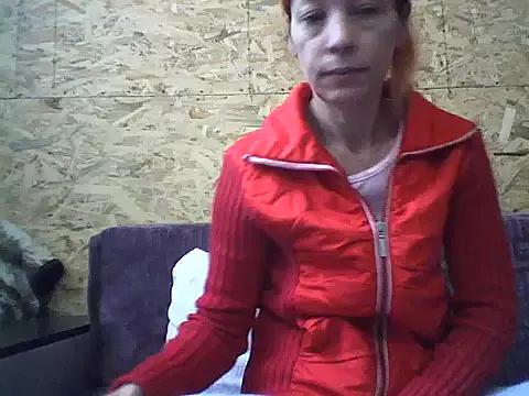 Try our girls live displays and explore the company of endless strippers, with beautiful physiques, vibrating toys and more.