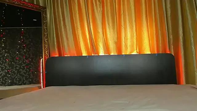 Try our girls live displays and explore the company of endless strippers, with beautiful physiques, vibrating toys and more.