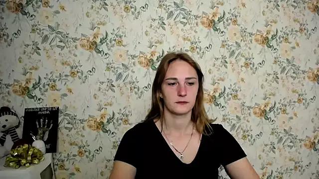 Try our girls live displays and explore the company of endless strippers, with beautiful physiques, vibrating toys and more.