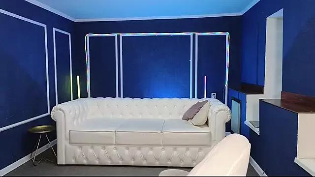 Try our girls live displays and explore the company of endless strippers, with beautiful physiques, vibrating toys and more.