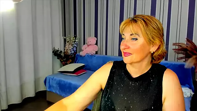 Avatar of MilanaAlvis