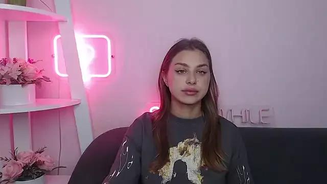 Try our girls live displays and explore the company of endless strippers, with beautiful physiques, vibrating toys and more.