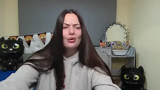 Avatar of MilanaPrice