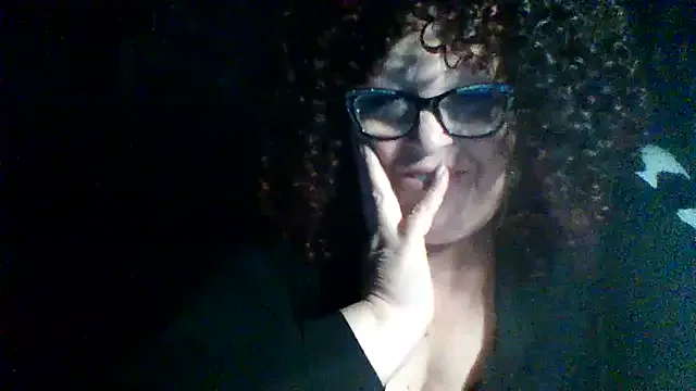 Milaniya606 — Freechat on StripChat