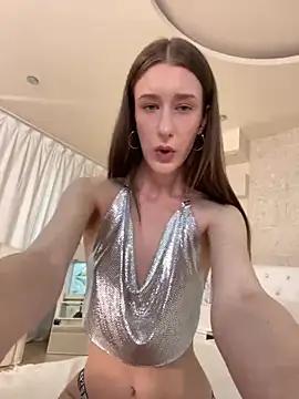 Try our girls live displays and explore the company of endless strippers, with beautiful physiques, vibrating toys and more.