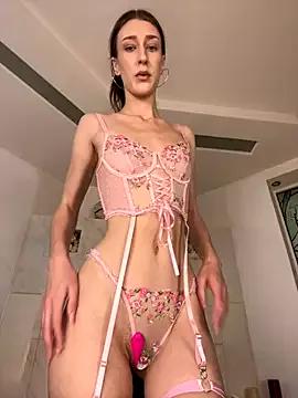 Try our girls live displays and explore the company of endless strippers, with beautiful physiques, vibrating toys and more.