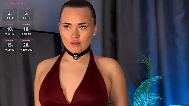 Try our girls live displays and explore the company of endless strippers, with beautiful physiques, vibrating toys and more.