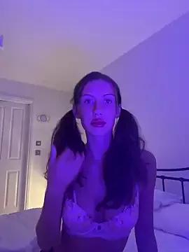 Try our girls live displays and explore the company of endless strippers, with beautiful physiques, vibrating toys and more.