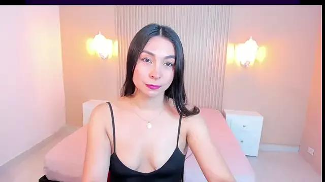 Try our girls live displays and explore the company of endless strippers, with beautiful physiques, vibrating toys and more.