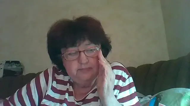 Avatar of MilaSky5303