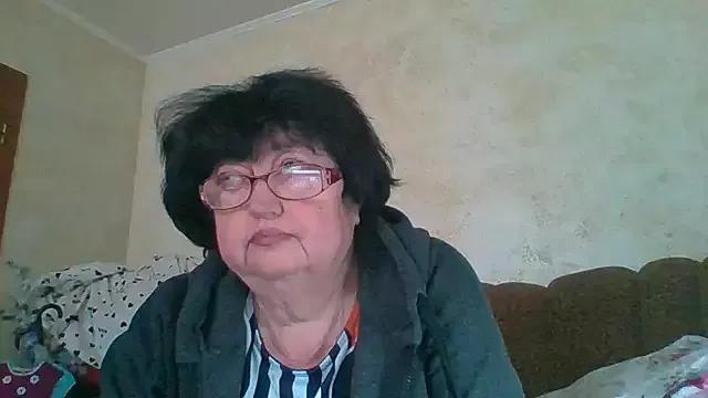 Try our girls live displays and explore the company of endless strippers, with beautiful physiques, vibrating toys and more.