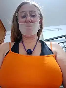 Photos of MILEIDE980 from StripChat is Freechat