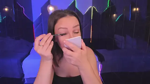 Avatar of MilenaMellow