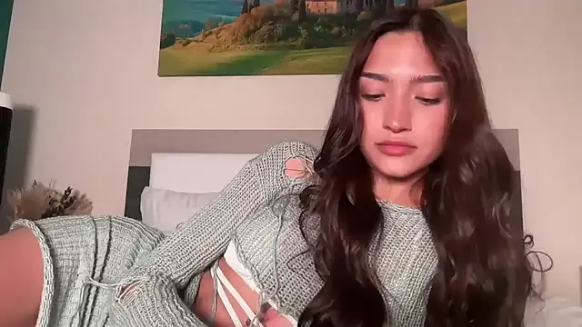 Avatar of MilenaMilven