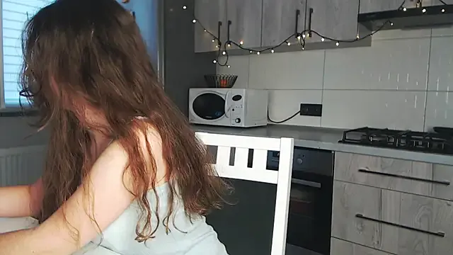 Avatar of MilenaRossa