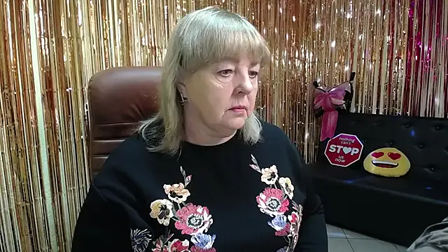 Avatar of MilenaWedxy