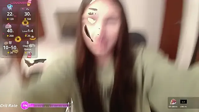 Avatar of Miley_Baker