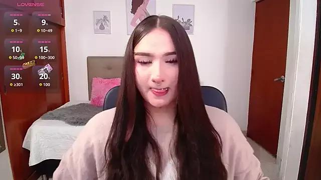 Try our girls live displays and explore the company of endless strippers, with beautiful physiques, vibrating toys and more.