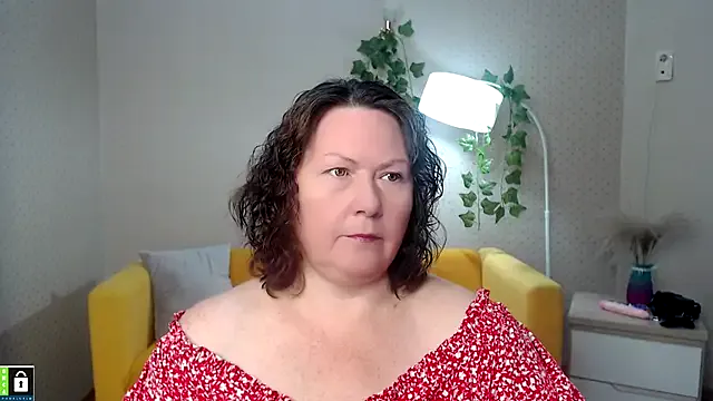 Avatar of milf_hornys