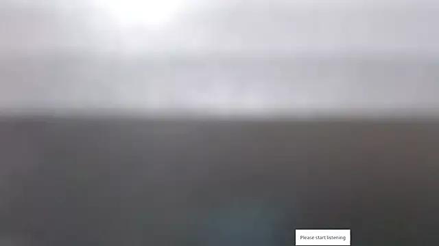 Milf_NaomiBraunx from StripChat is Freechat