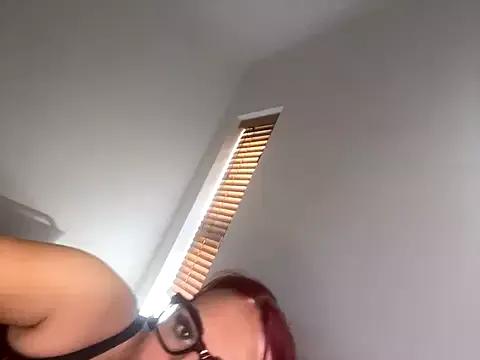 Photos of Milf_Stacey from StripChat is Private