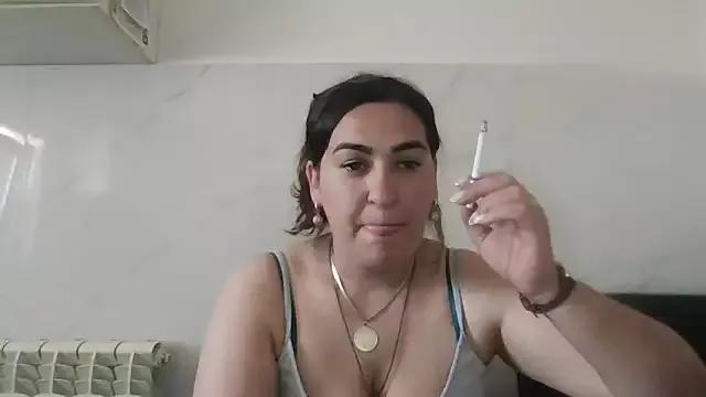 Milfmomxx webcams show profile image 