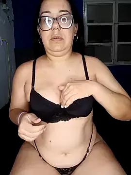 Photos of MilfTentasion from StripChat is Freechat